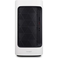 Десктоп Acer ConceptD CT300-51A (DT.C08EP.002) 