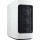 Десктоп Acer ConceptD CT300-51A (DT.C08EP.002) Десктоп Acer ConceptD CT300-51A (DT.C08EP.002)