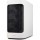 Десктоп Acer ConceptD CT300-51A (DT.C08EP.002)  Фото №0