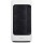 Десктоп Acer ConceptD CT300-51A (DT.C08EP.002)  Фото №1