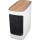 Десктоп Acer ConceptD CT300-51A (DT.C08EP.002)  Фото №3