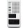 Десктоп Acer ConceptD CT300-51A (DT.C08EP.002)  Фото №5