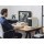 Десктоп Acer ConceptD CT300-51A (DT.C08EP.002)  Фото №6