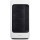 Десктоп Acer ConceptD CT300-51A (DT.C08EP.002)