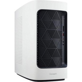 Десктоп Acer ConceptD CT300-51A (DT.C08EP.002)