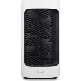 Десктоп Acer ConceptD CT300-51A (DT.C08EP.002)
