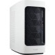 Десктоп Acer ConceptD CT300-51A (DT.C08EP.002)