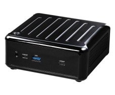 Неттоп ASRock NUC BOX-1260P