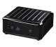 Неттоп ASRock NUC BOX-1260P