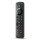 Стандартний пульт ДУ Amazon Fire TV Alexa Voice Remote Pro Стандартний пульт ДУ Amazon Fire TV Alexa Voice Remote Pro