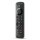 Стандартный пульт ДУ Amazon Fire TV Alexa Voice Remote Pro