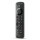 Стандартный пульт ДУ Amazon Fire TV Alexa Voice Remote Pro  Фото №0