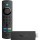 Smart-stick медіаплеєр Amazon Fire TV Stick HD 3 Gen. (B07ZZVX1F2)