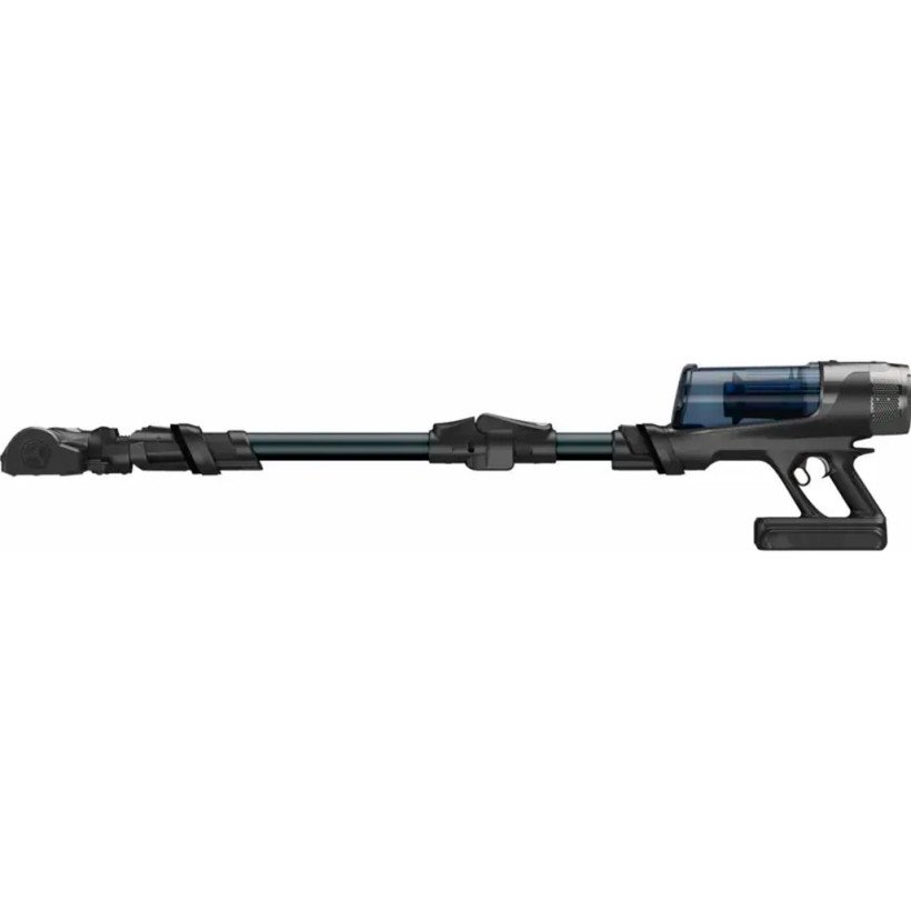 Вертикальний + ручний пилосос (2в1) Rowenta X-Force Flex 13.60 RH9AD1WO  Фото №1