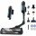 Вертикальний + ручний пилосос (2в1) Rowenta X-Force Flex 13.60 RH9AD1WO