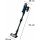 Вертикальний + ручний пилосос (2в1) Rowenta X-Force Flex 13.60 RH9AD1WO  Фото №0