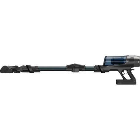 Вертикальний + ручний пилосос (2в1) Rowenta X-Force Flex 13.60 RH9AD1WO  Фото №1