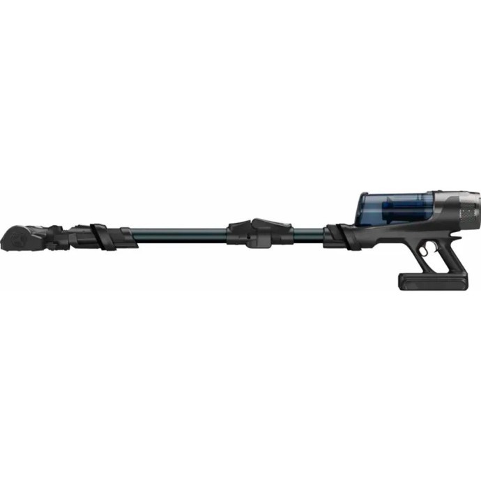 Вертикальный + ручной пылесос (2в1) Rowenta X-Force Flex 13.60 RH9AD1WO  Фото №1