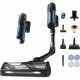 Вертикальний + ручний пилосос (2в1) Rowenta X-Force Flex 13.60 RH9AD1WO