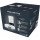 Робот-пилосос з вологим прибиранням Rowenta X-Plorer Serie 140+ Total Care RR9197WH  Фото №0