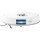 Робот-пилосос з вологим прибиранням Rowenta X-Plorer Serie 140+ Total Care RR9197WH  Фото №3