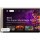 Стационарный медиаплеер Google TV Streamer 4K Porcelain  Фото №3
