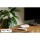 Стационарный медиаплеер Google TV Streamer 4K Porcelain  Фото №4