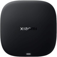 Стационарный медиаплеер Xiaomi TV Box S 3rd Gen (MDZ-32-AA) Стационарный медиаплеер Xiaomi TV Box S 3rd Gen (MDZ-32-AA)