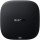 Стационарный медиаплеер Xiaomi TV Box S 3rd Gen (MDZ-32-AA)