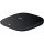 Стационарный медиаплеер Xiaomi TV Box S 3rd Gen (MDZ-32-AA)  Фото №0