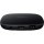 Стационарный медиаплеер Xiaomi TV Box S 3rd Gen (MDZ-32-AA)  Фото №1
