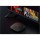 Стационарный медиаплеер Xiaomi TV Box S 3rd Gen (MDZ-32-AA)  Фото №3