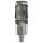 Микрофон студийный/ для ПК Audio-Technica AT2020USB+  Фото №3