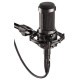 Мікрофон студійний Audio-Technica AT2035