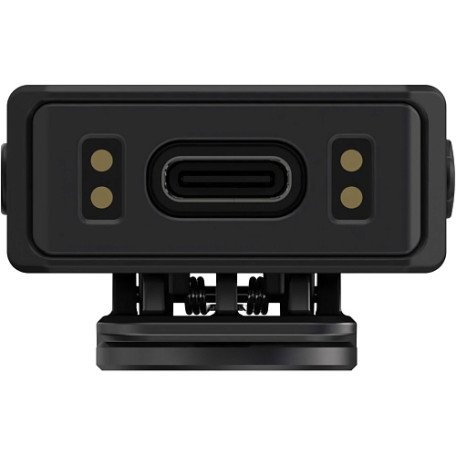 Микрофонная радиосистема для фото/видео камеры, для смартфона Hollyland LARK MAX Duo  Фото №5