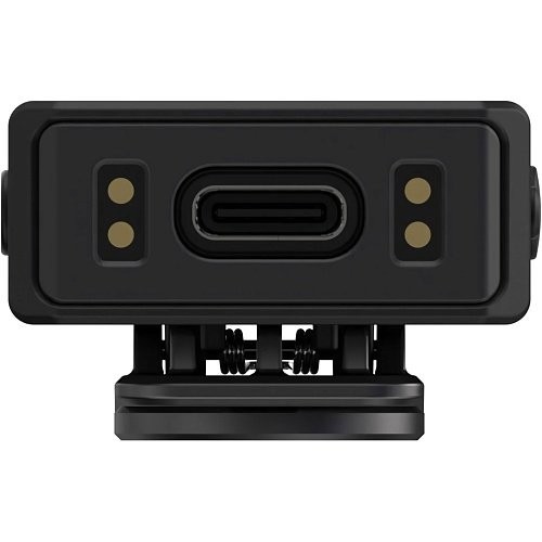 Микрофонная радиосистема для фото/видео камеры, для смартфона Hollyland LARK MAX Duo  Фото №5