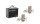 Мікрофон студійний (пара) NEUMANN TLM 103 Stereo Set  Фото №0
