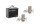 Микрофон студийный (пара) NEUMANN TLM 103 Stereo Set  Фото №2