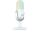 Мікрофон для ПК/ для стрімінгу, подкастів Razer Seiren V3 Chroma White (RZ19-05060200-R3M1)  Фото №1