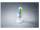 Мікрофон для ПК/ для стрімінгу, подкастів Razer Seiren V3 Chroma White (RZ19-05060200-R3M1)  Фото №3