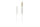 Микрофон петличный Rode Lavalier GO White  Фото №1