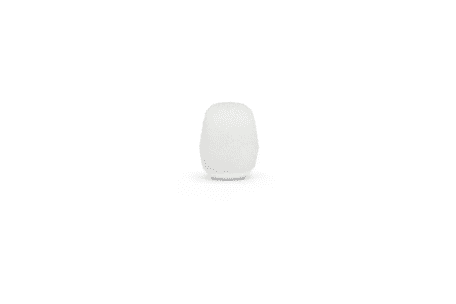 Микрофон петличный Rode Lavalier GO White  Фото №2