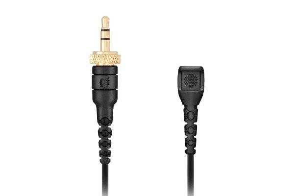 Мікрофон петличний Rode Lavalier II  Фото №15