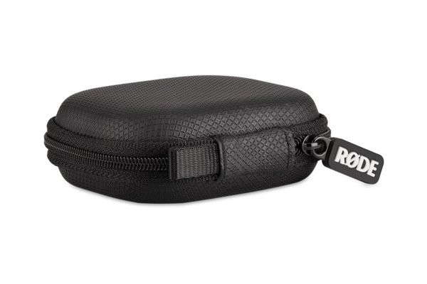 Мікрофон петличний Rode Lavalier II  Фото №13