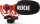 Мікрофон для фото/відеокамери Rode VideoMic GO II