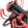 Мікрофон для фото/відеокамери Rode VideoMic GO II  Фото №1