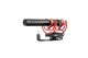 Микрофон для фото/видеокамеры Rode VideoMic NTG