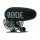 Мікрофон для фото/відеокамери Rode VideoMic Pro Plus