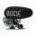 Микрофон для фото/видеокамеры Rode VideoMic Pro Plus