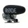 Микрофон для фото/видеокамеры Rode VideoMic Pro Plus  Фото №0